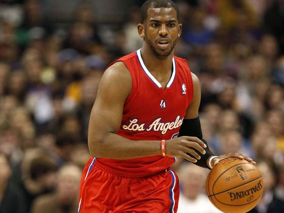 chris-paul-of-los-angeles-clippers