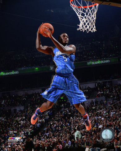 victor-oladipo-2015-nba-slam-dunk-contest-action-2015-all-star-game