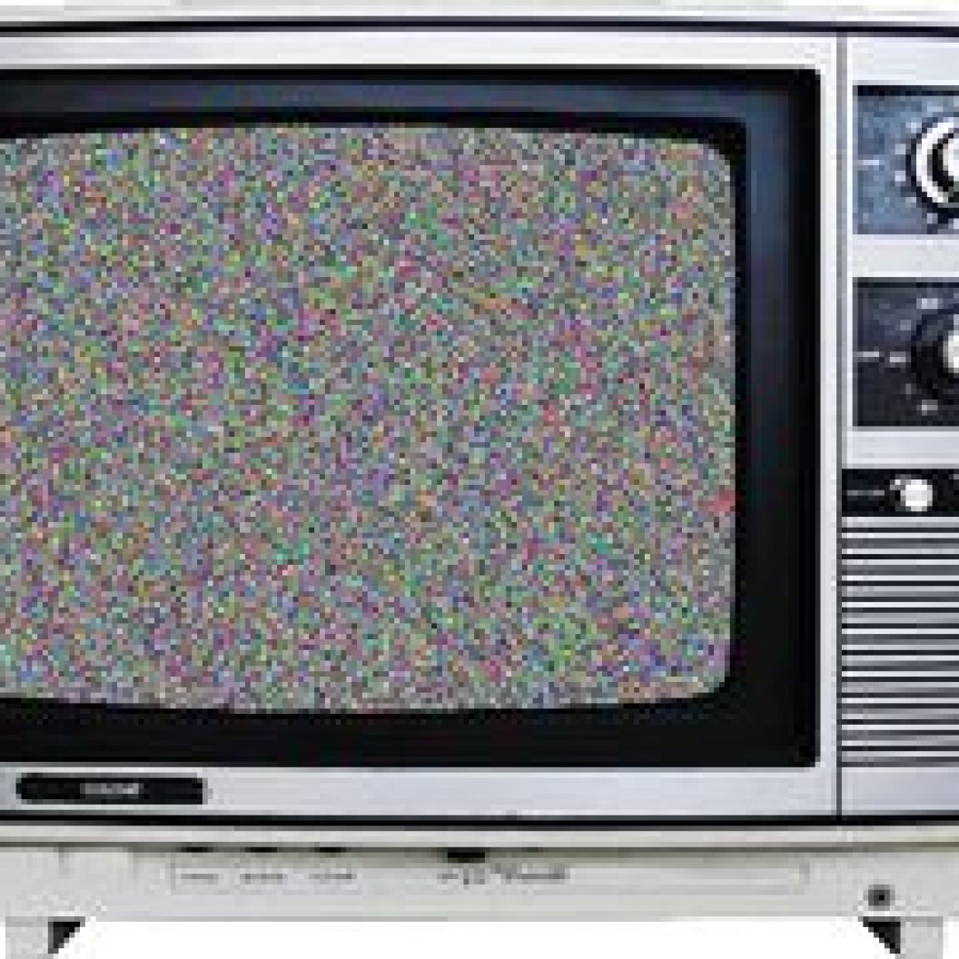 old-ass-tv