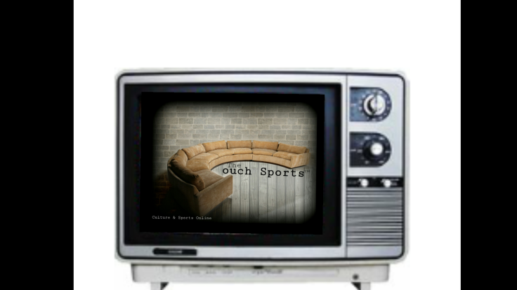 tv-couch-sports
